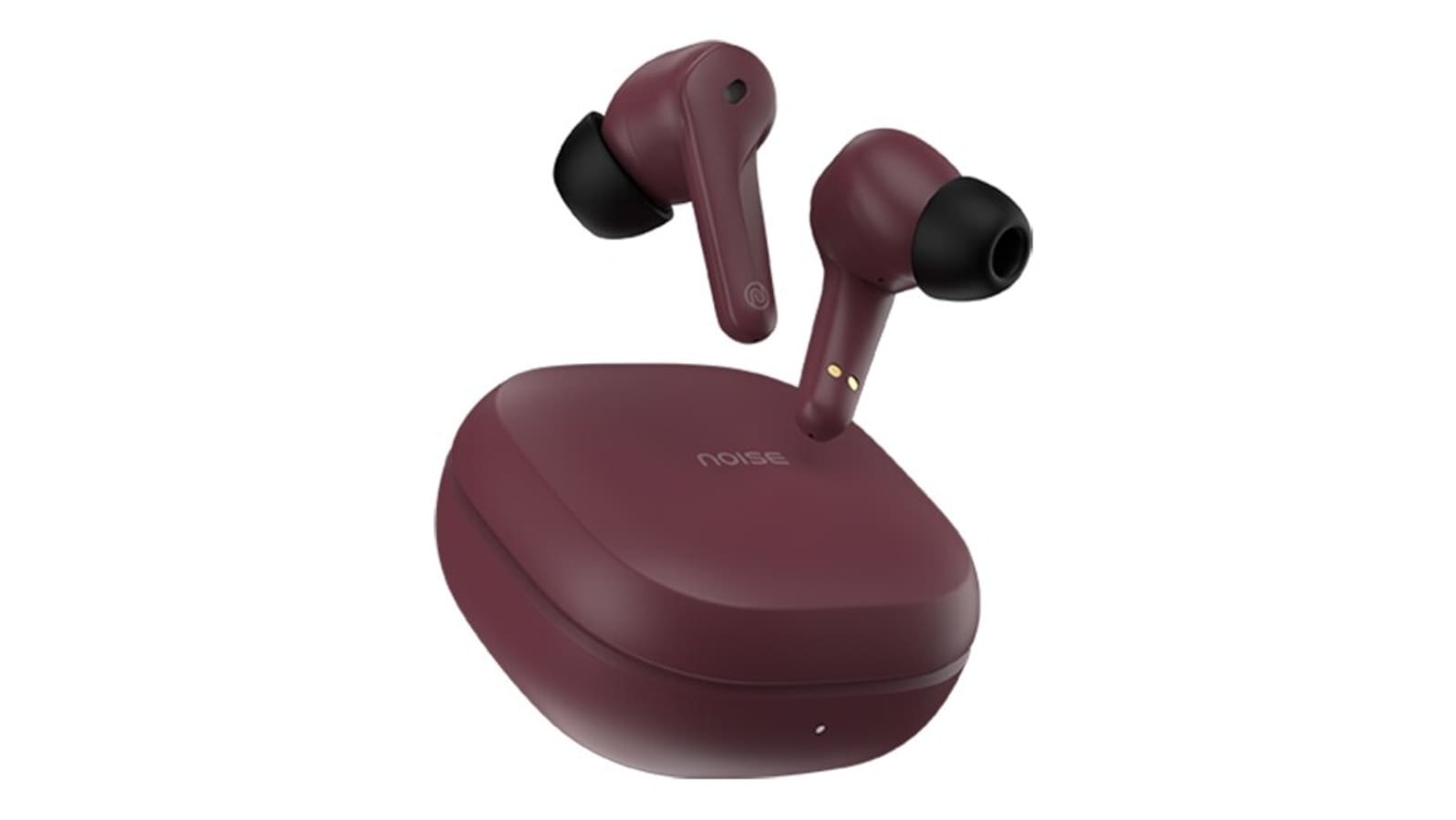 Noise Buds Prima 2 is one of the most affordable TWS earbuds you can buy today. Noise Buds Prima 2