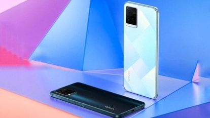 Vivo Y02S will likely be powered by MediaTek Helio P35 chipset.  (Representative image)