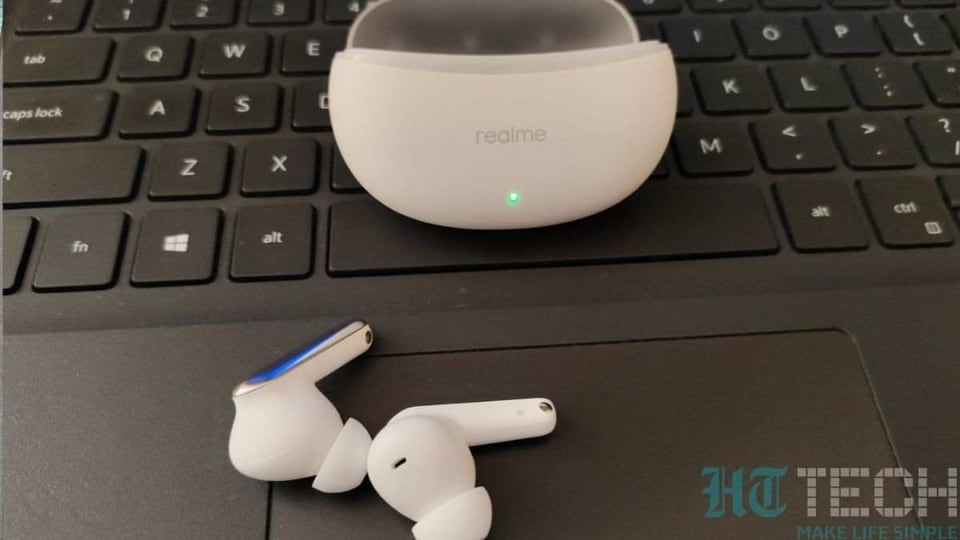 Is Realme Buds Air 3 Neo wireless earbuds a decent pick at Rs. 1999?