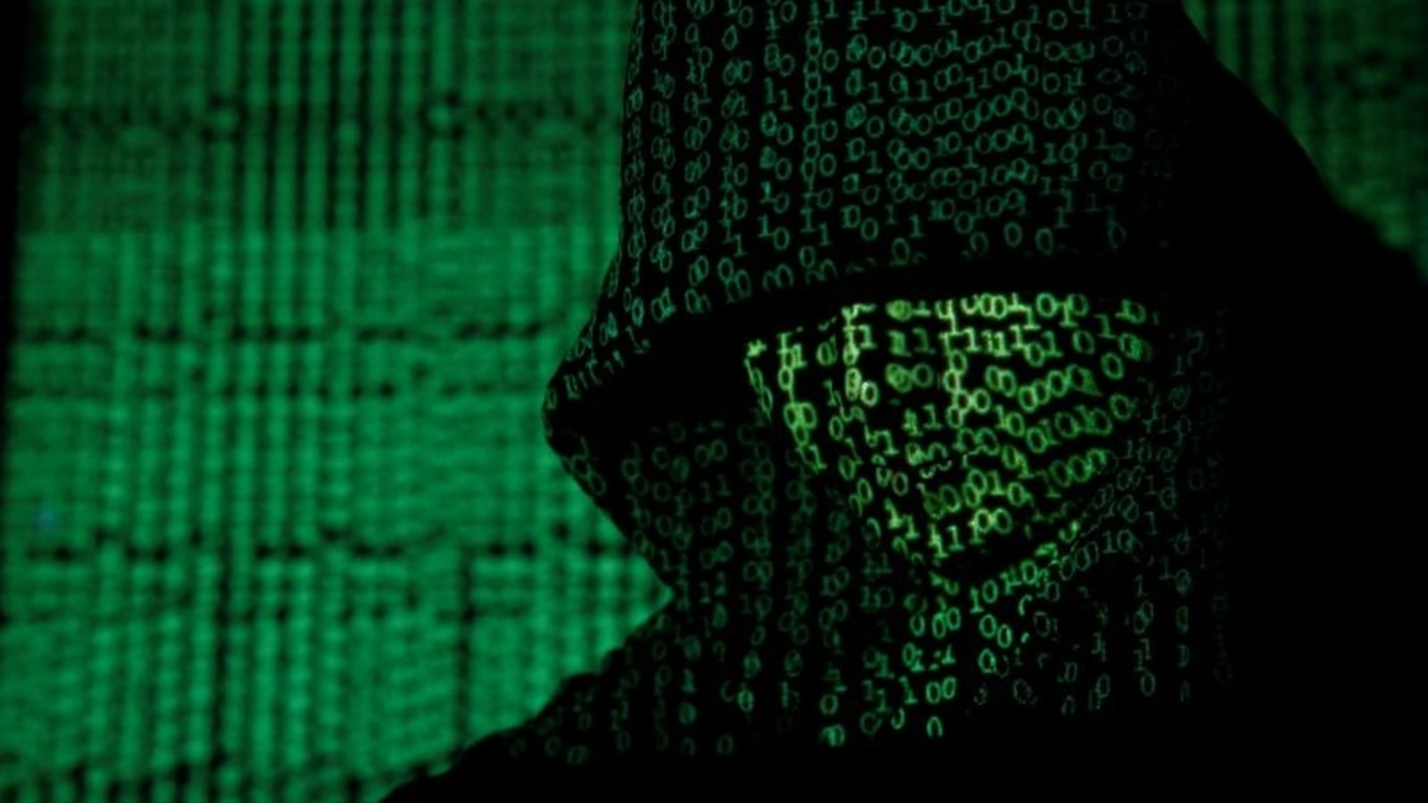 Spanish research center suffers cyberattack linked to Russia
