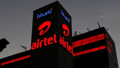 airtel