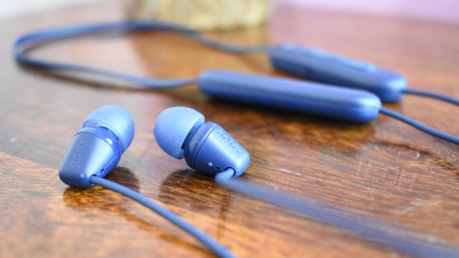 Sony ci 400 discount bluetooth