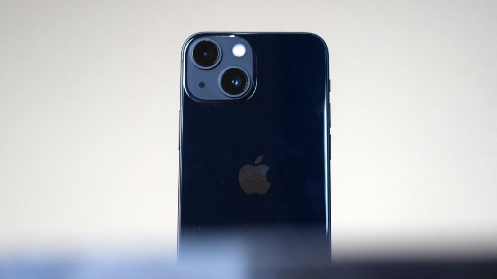 iPhone 14 to have a faster version of the A13 Bionic chip that powers the iPhone 13.
