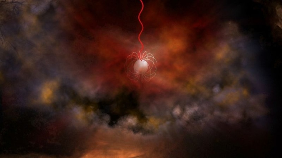 neutron star 
