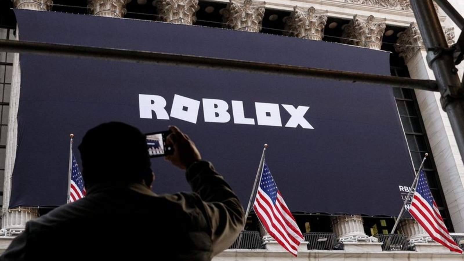 Roblox Copyright Suit Alleges WowWee Openly Rips Off Avatars