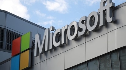 Microsoft announced the Activision acquisition in January and has said it expects to complete it in the year ending June 30, 2023.