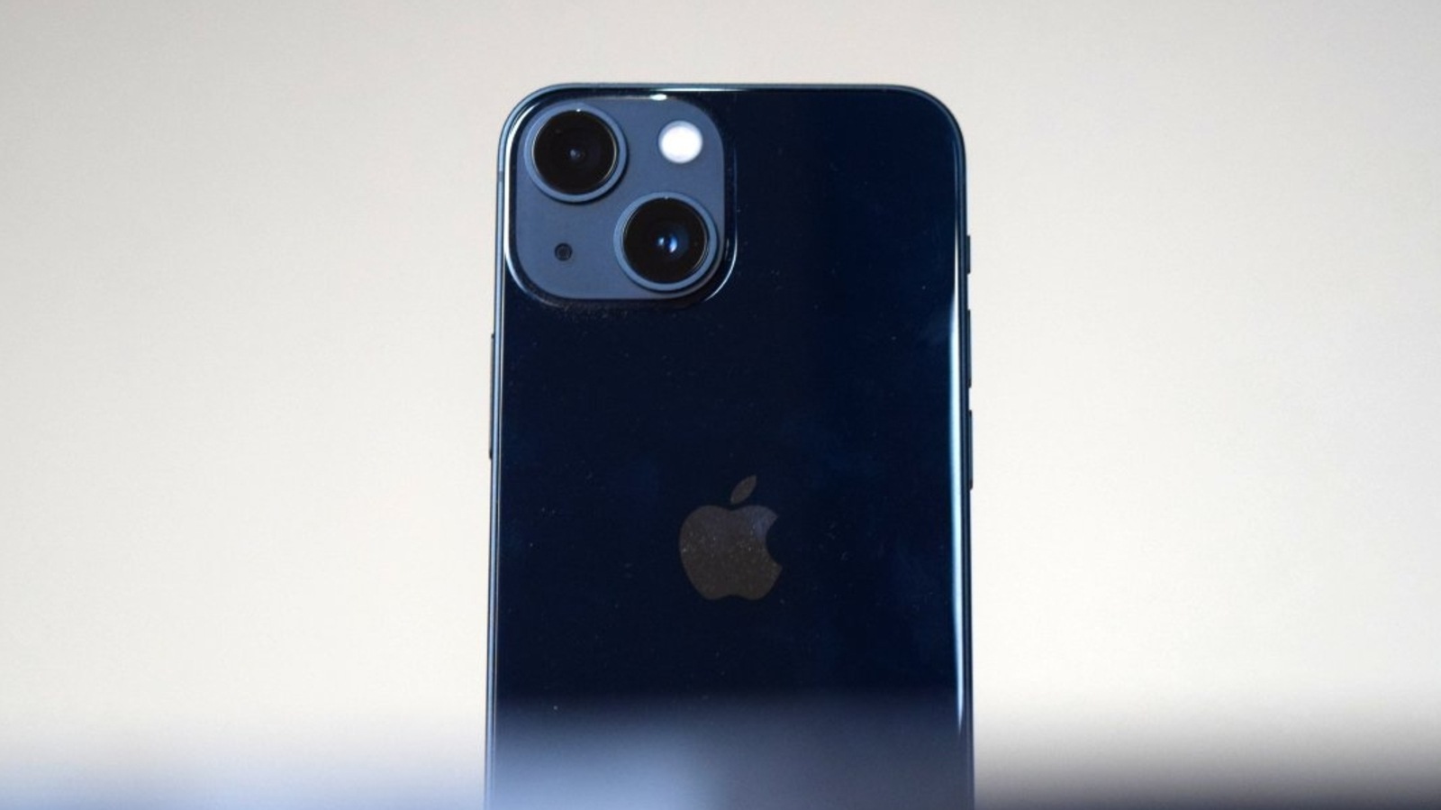 iPhone 13 Mini