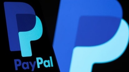 PayPal