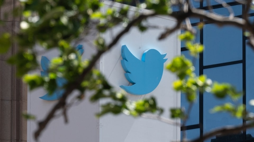 Twitter breach exposed anonymous account owners.