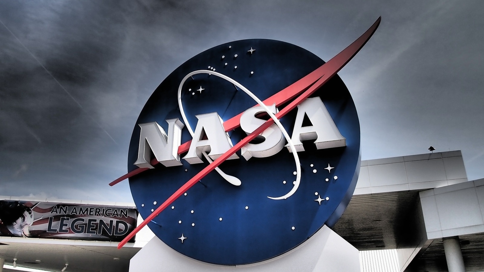 Indian-origin woman gets selected for Nasa astronaut training programme. NASA