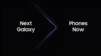 Samsung Galaxy Z Flip 4, Fold 4 images leaked online. 