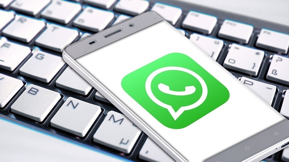 Here are the features announced on WhatsApp beta for Android, iOS, and Desktop. WhatsApp