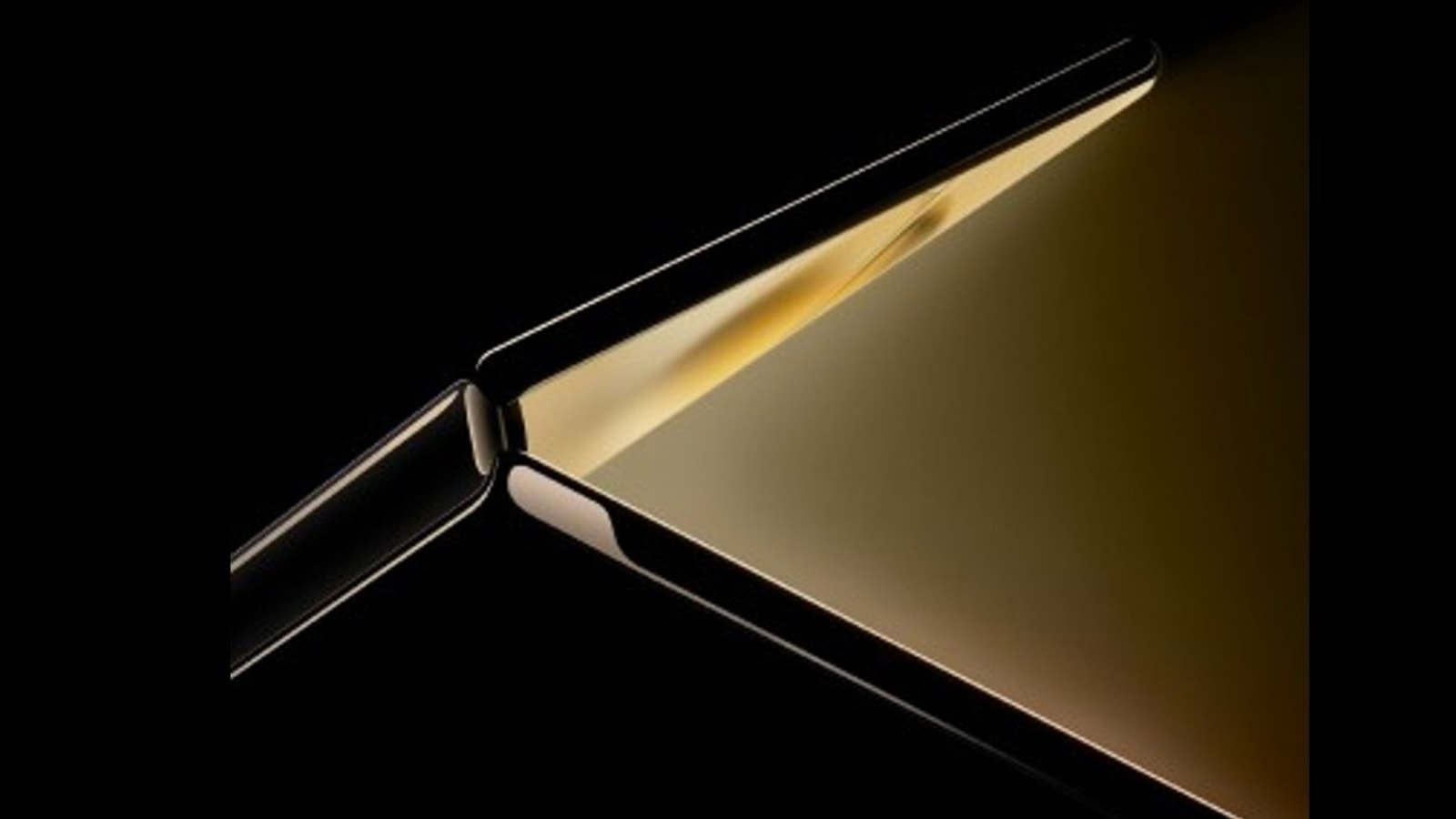 Xiaomi MIX Fold 2 to launch a day after Samsung Galaxy Z Fold 4. Xiaomi MIX Fold 2