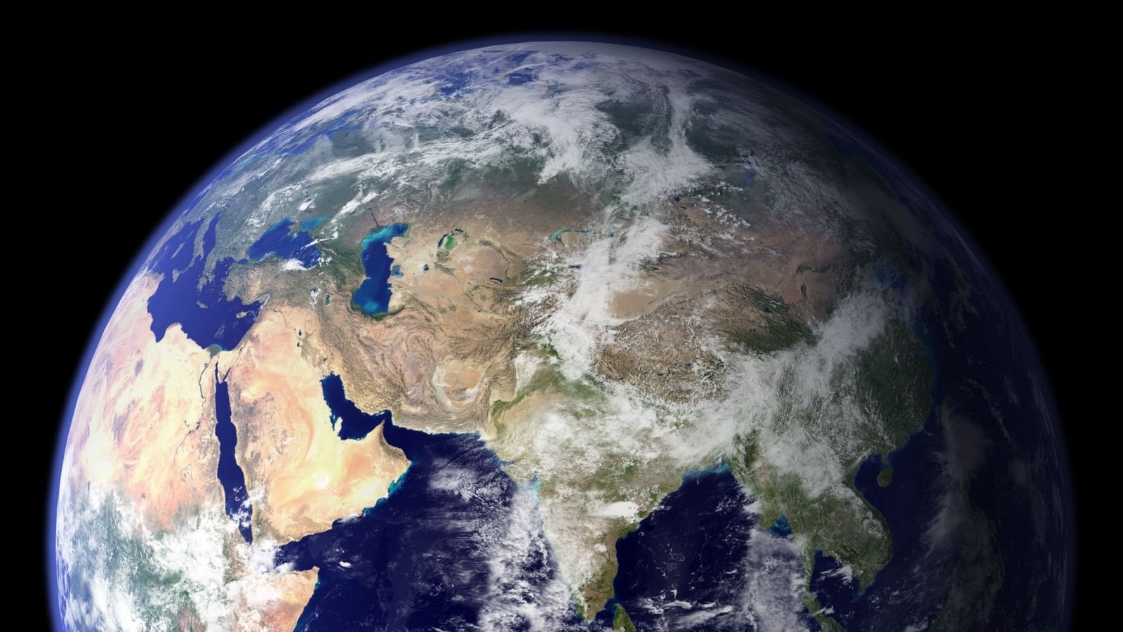 Longer than usual days on Earth can put most modern technologies out of sync and affect GPS and the internet. Earth