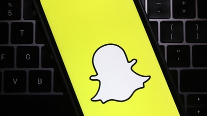 Snap, parent company of Snapchat, is planning to conduct mass layoff, as per reports.