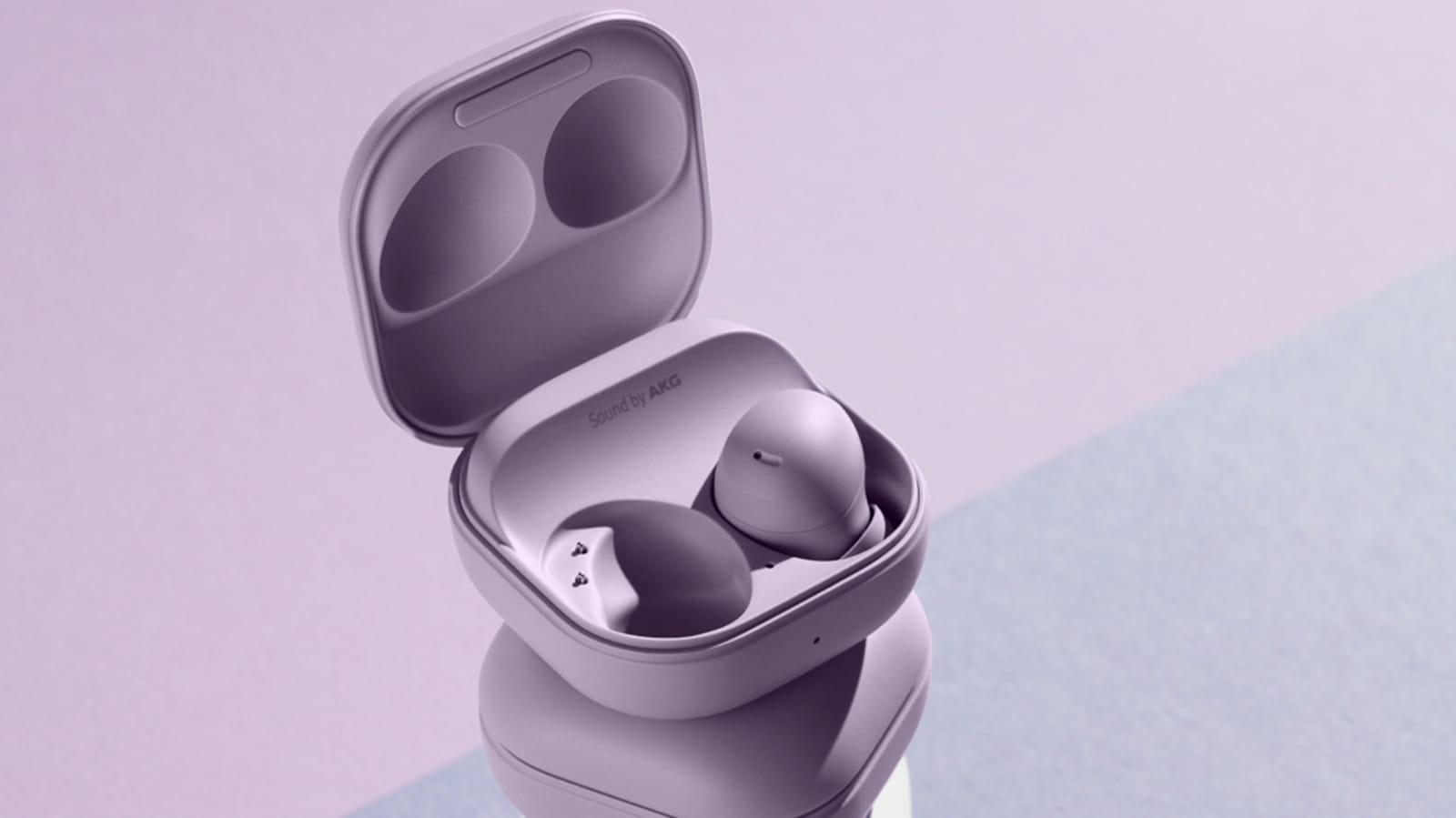 Samsung Galaxy Buds 2 Pro: Price, Release Date, Specs, Preorder