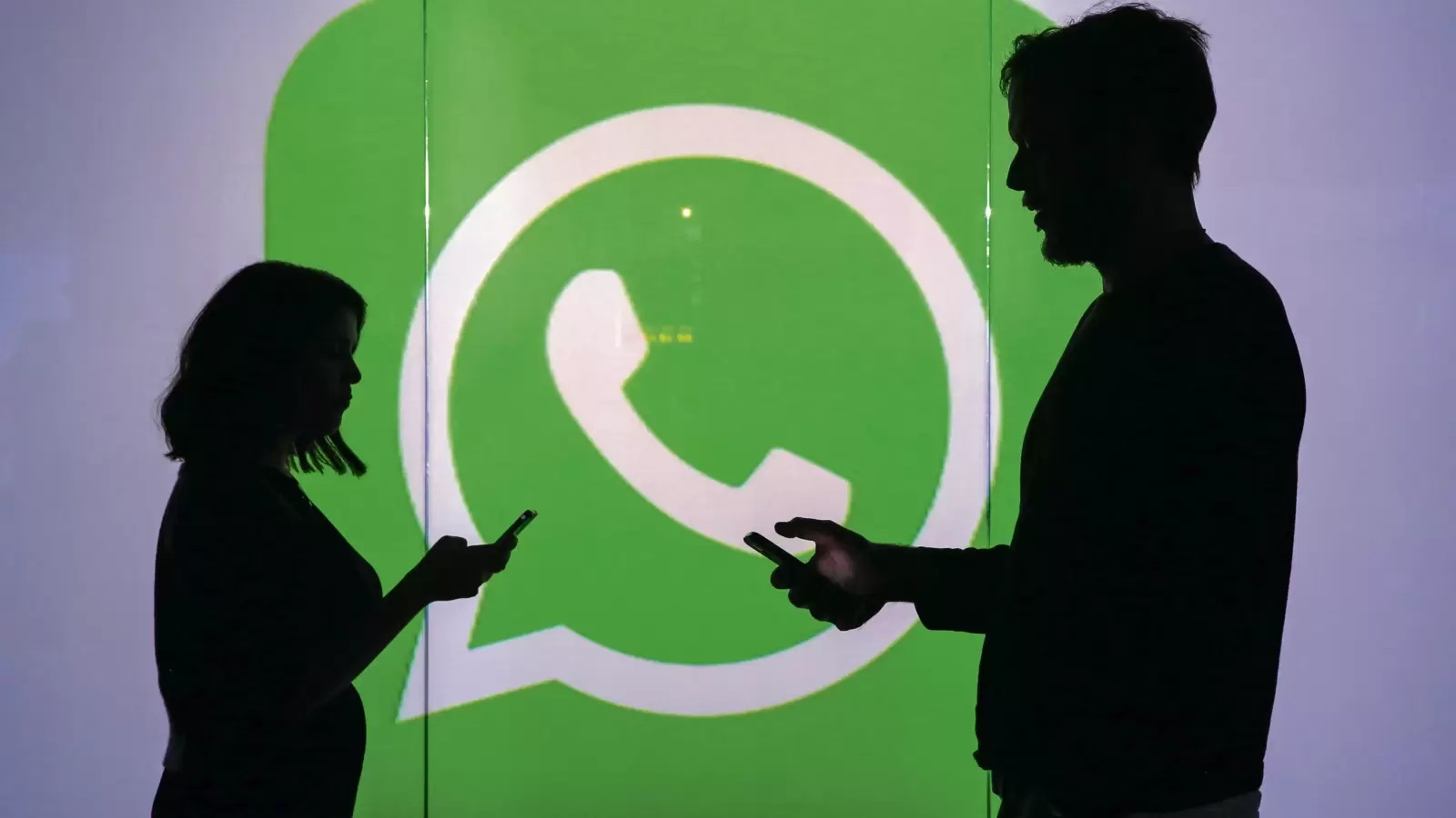 WhatsApp apportera le blocage des captures d’écran à ces types de messages