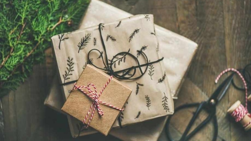 The best Christmas 2020 gift ideas for your sister - Heart