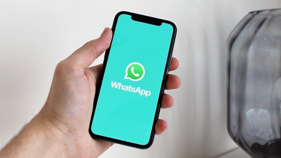 Whatsapp users will now get upto two days to delete a message.