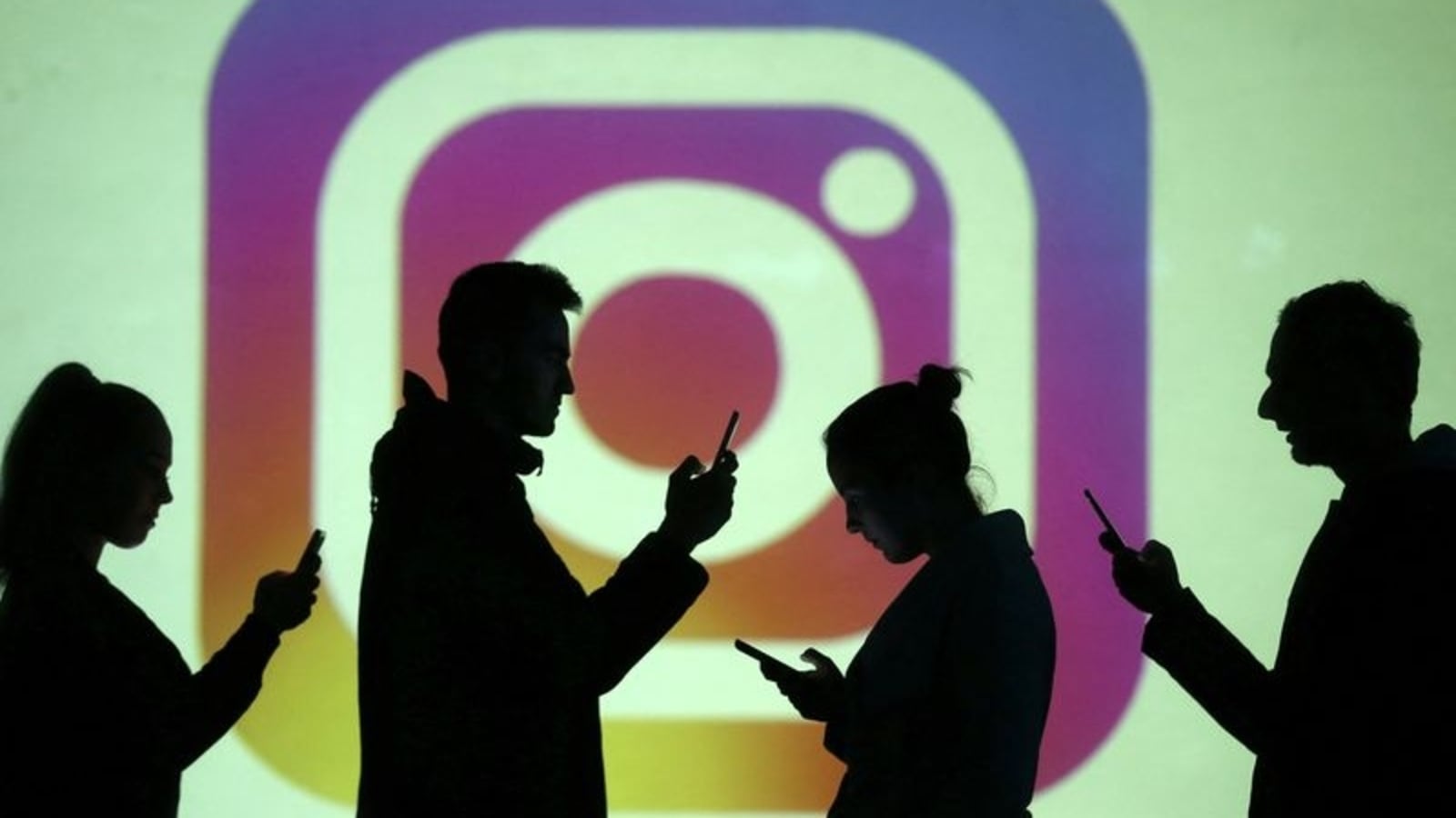 Instagram