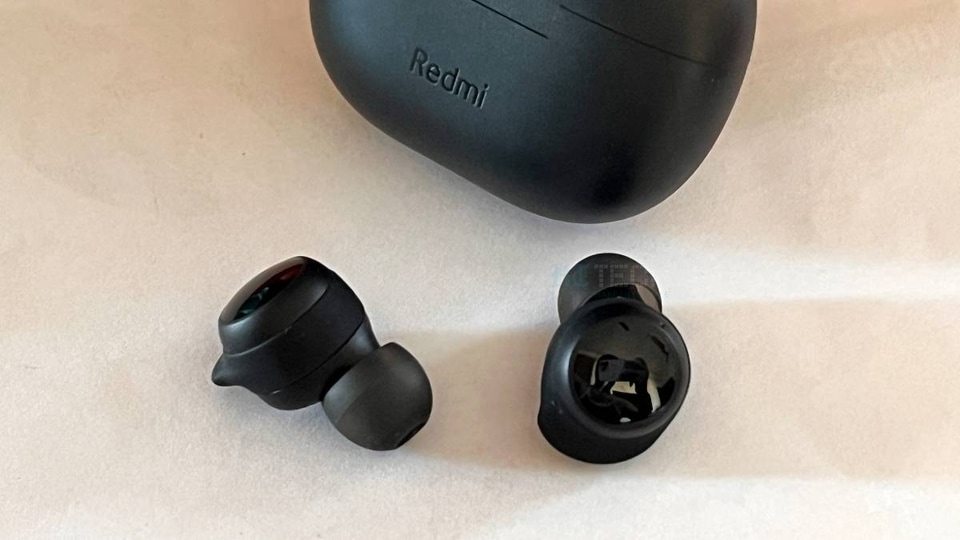 Redmi Buds 3 Lite review: Decent earbuds