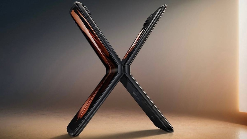 Motorola Razr 2022 has been announced with the Snapdragon 8+ Gen 1 chipset Motorola Razr 2022 has been announced with the Snapdragon 8+ Gen 1 chipset