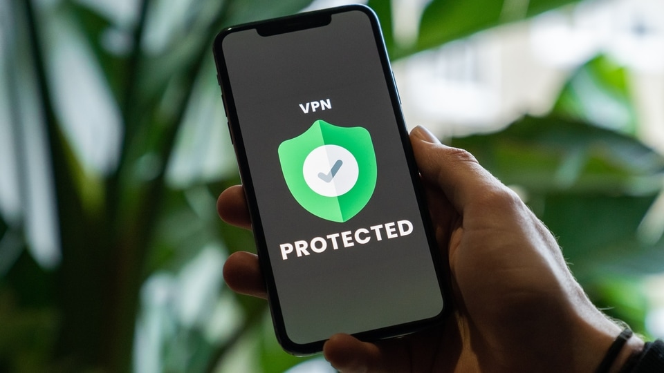 Meta, which owns Facebook, said Tuesday it received warrants requesting messages in the Nebraska case from local law enforcement on June 7, before the Supreme Court decision overriding Roe came down. Online Privacy