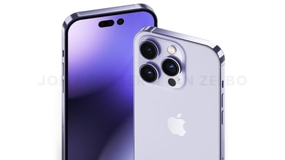 The iPhone 14 Pro and iPhone 14 Pro Max are tipped to get some major upgrades. But this latest leak is concerning! Check details.