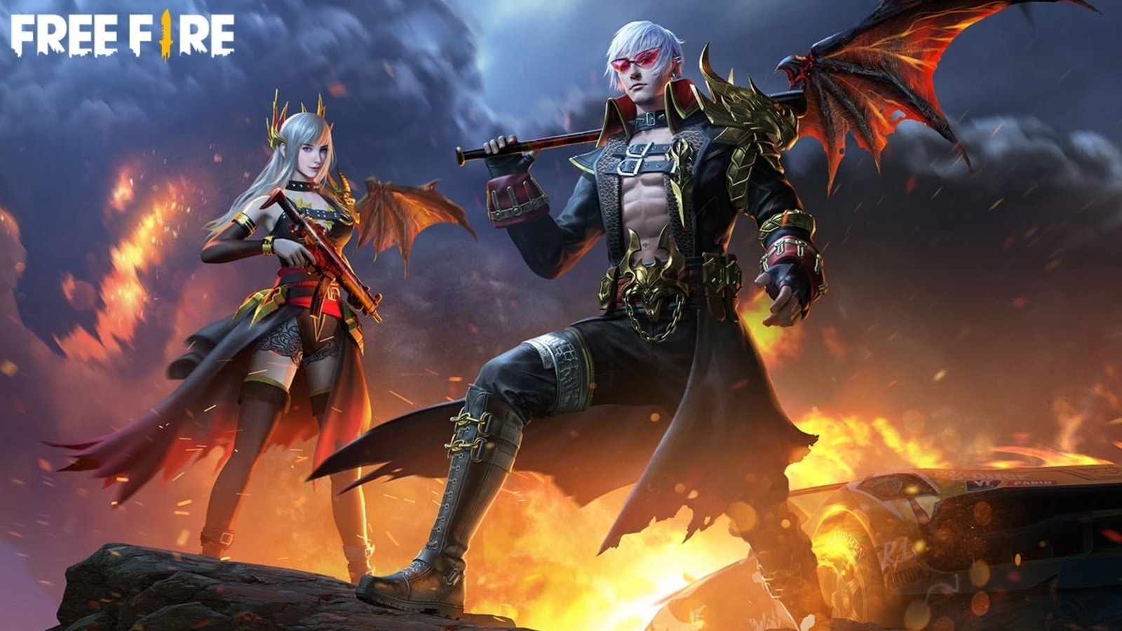 Garena Free Fire Redeem codes for August 16, 2022: Know all about the Garena Free Fire redeem codes. Garena Free Fire