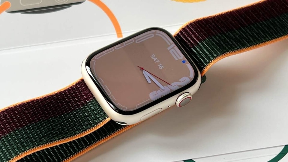 Apple watch $250 new arrivals