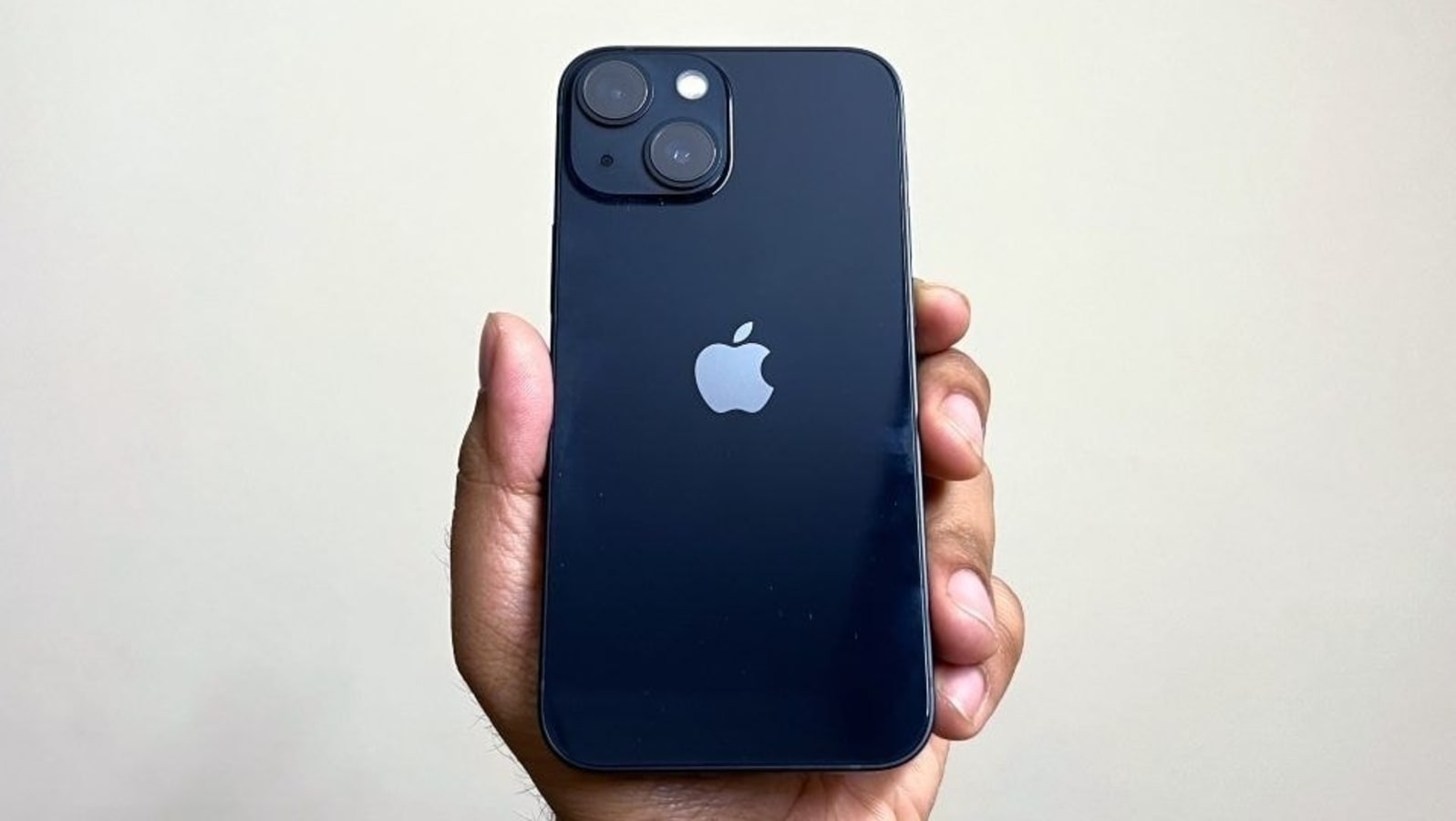 Apple iphone 14 plus 512