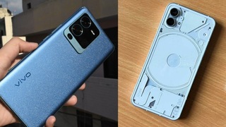 Custodia Peluche A Forma Di Coniglio Per Oppo Reno 8 5G | Morbida Con Orecchie E Strass | Protezione Anti-urto Con Supporto