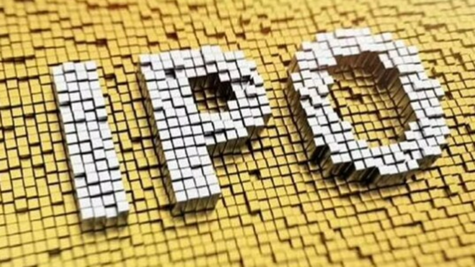 IPO