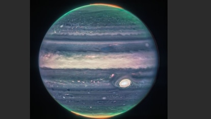 jupiter