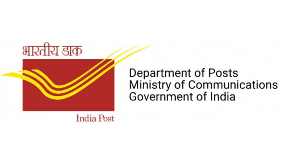 Indian Post Logo New and Old one – Zero Creativity Learnings