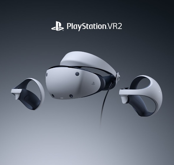 PS VR2 standalone model is on sale for <span class='webrupee'>₹</span>37,999, down from usual price of <span class='webrupee'>₹</span>57,999. Black Friday 2024: BIG discounts on PS5, games, and accessories