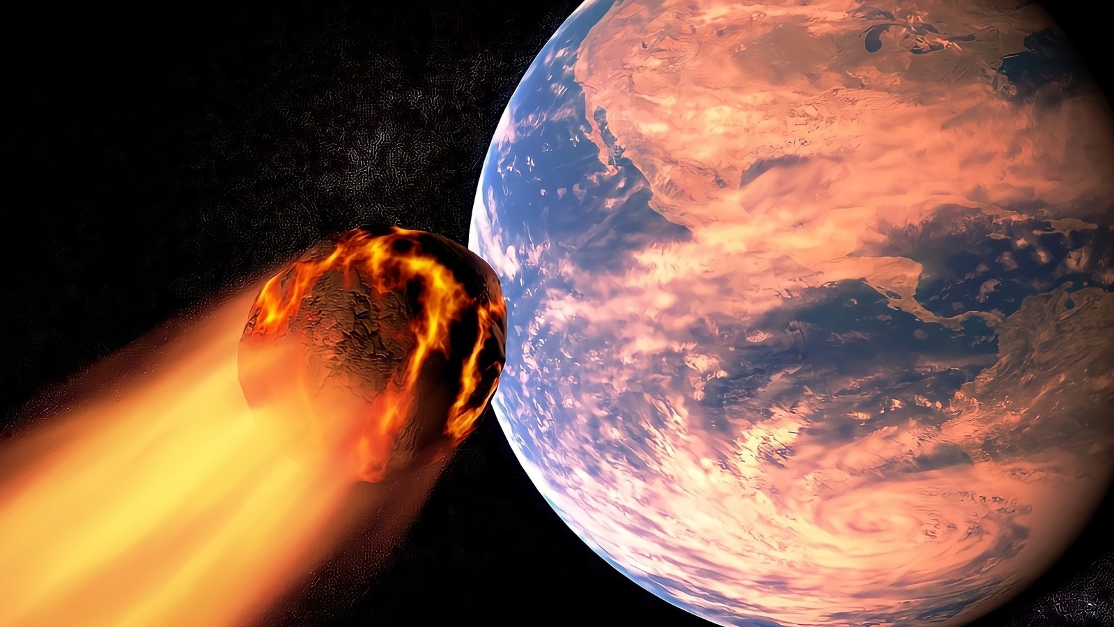 beware-a-100-foot-wide-killer-asteroid-is-heading-towards-the-earth-says-nasa