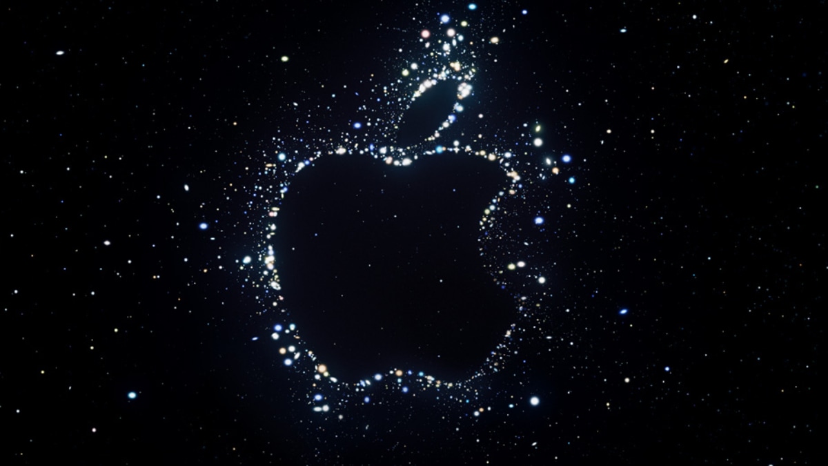 Here is all you need to know about the Apple iPhone 14 launch date and more. Apple launch event