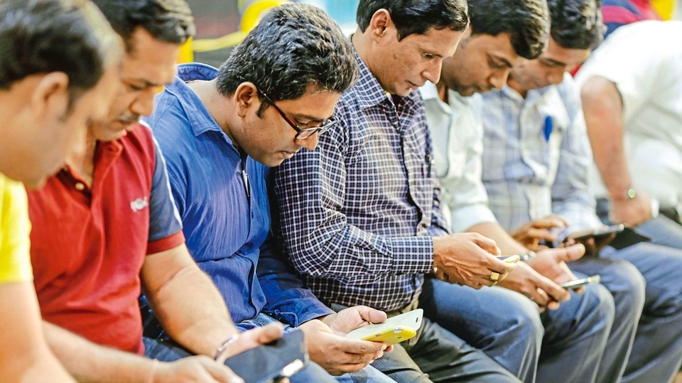 India's digital lending rules spark disruption, firms plan pushback. 