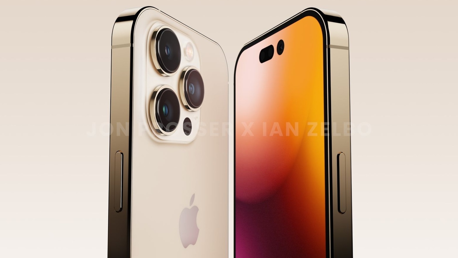 Roundup: iPhone 14 launch date confirmed, iPhone 14 Pro Max to be a favorite, Satellite connectivity and more