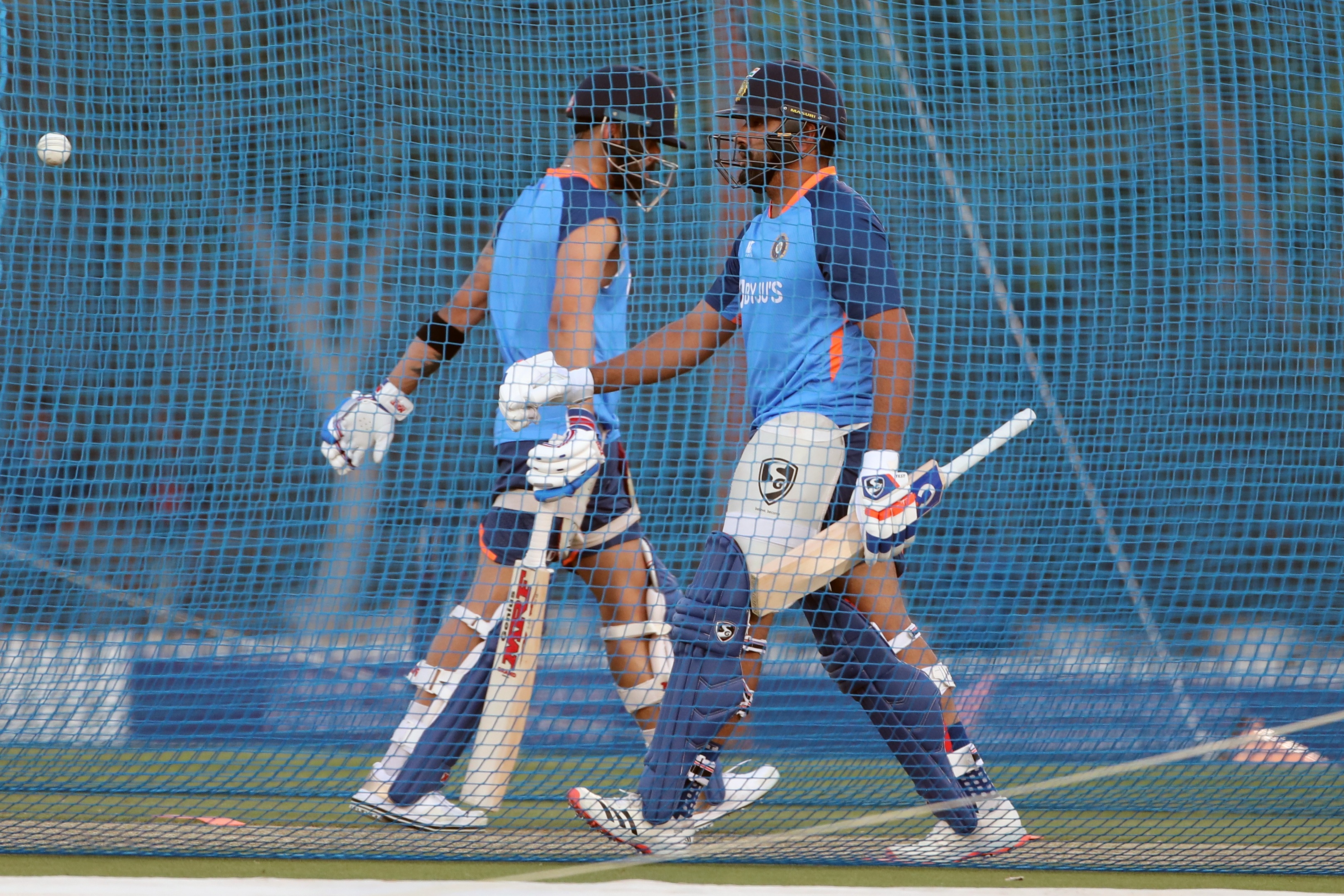 Where will the India vs Bangladesh T20 match be available online? The match between India and Bangladesh will be streamed live online along with the Live TV broadcast. IND vs BAN LIVE Cricket Score Streaming is available free online on Disney+ Hotstar through Airtel prepaid plans. Cricket fans can catch all the action of the IND vs BAN LIVE Cricket Score Streaming online on the Disney+ Hotstar, Star Sports as well as on DTH channels. The Disney+ Hotstar app is available on smartphones, tablets, smart TVs and even in the web version and you will need a subscription to have the best experience. IND vs BAN