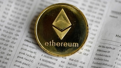 Ethereum