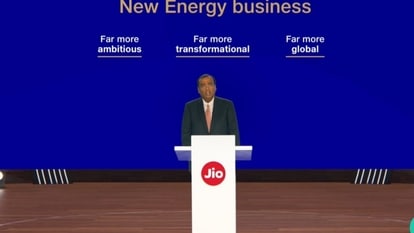 jio