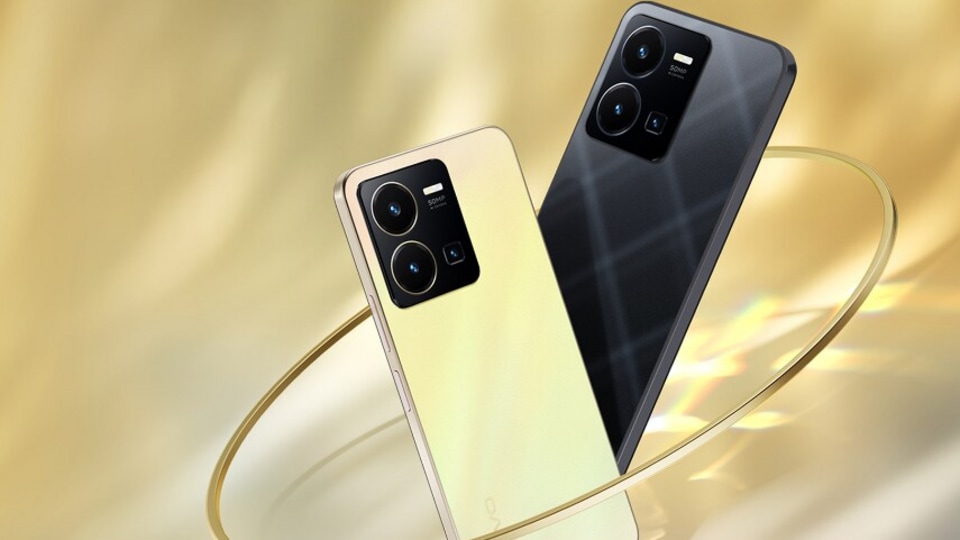 new vivo phone 2022 under 20000