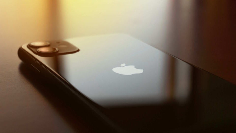 iPhone 15 Pro models to get the upgraded A17 Bionic chipset! (Representative image)