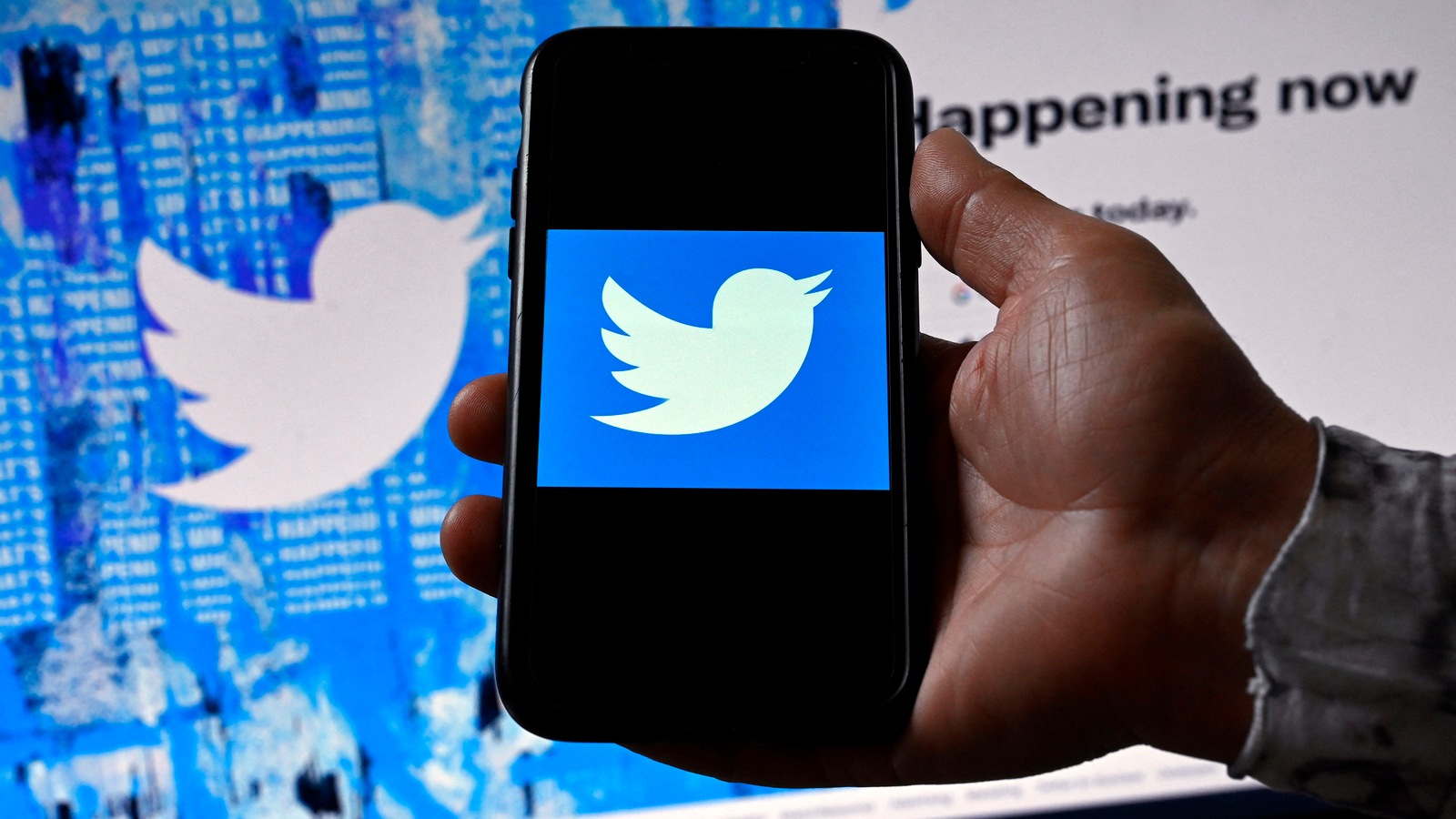 Check out the new Twitter Circle feature which lets you tweet something to a select group of people. Twitter