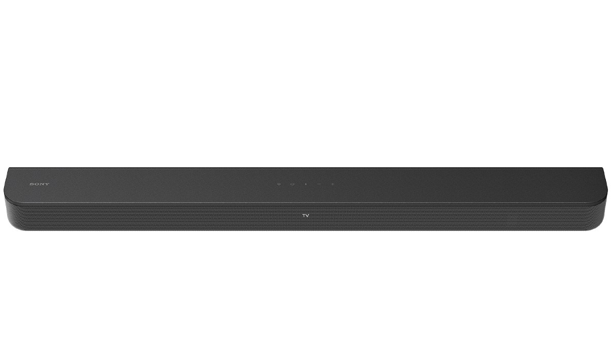 Sony HT-S400 Sony HT-S400