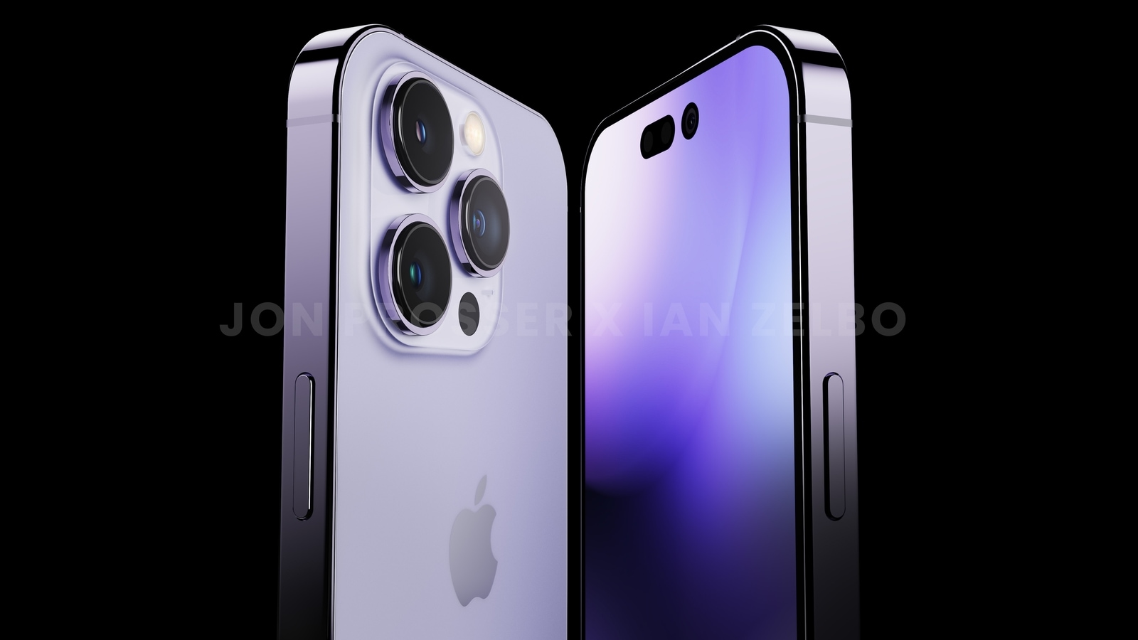 The iPhone 14 series is all set to launch on September 7 during Apple’s event titled ‘Far Out’. iPhone 14 Pro