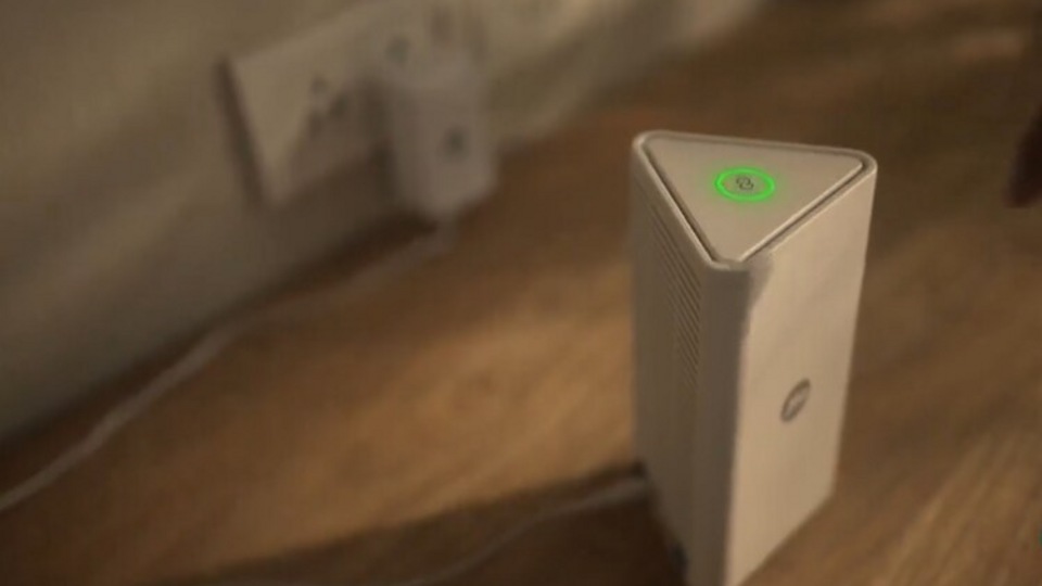 Modem Jio Fiber At Madison Hales Blog