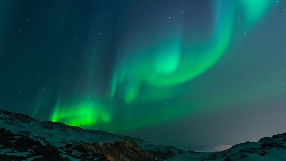 Solar storms can kill people by making their existing diseases worse, according to a study. Know how it impacts health. geomagnetic storm